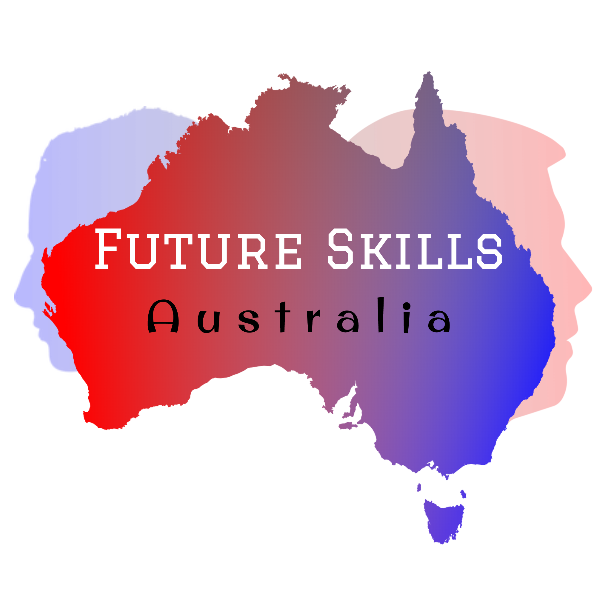Future Skills Australia